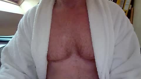 manbitcher online show from 03.11.26