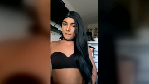 manboobs444 online show from 02.25.26