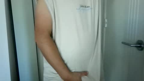 manbroadcasting001 online show from 02.23.26