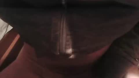 Beeblebrox online show from 01.13.25