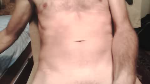 Beeblebrox online show from 10.15.25