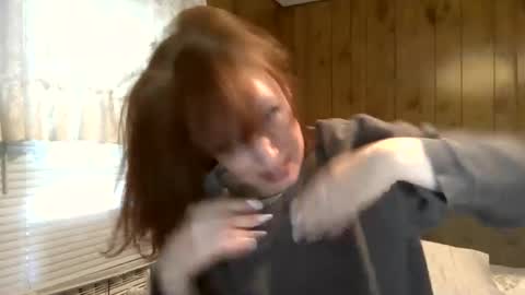 Snapshot of mandajane47 chatting on 05.13.26 Mandajane47 online show from 05.13.26
