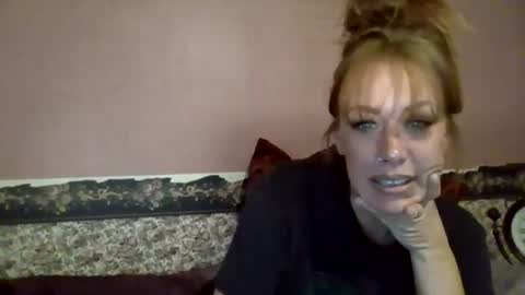 Mandajane47 online show from 07.28.26