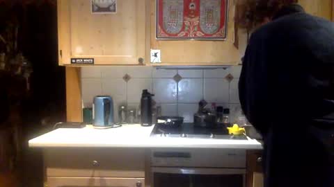 mandalay3 online show from 02.13.25