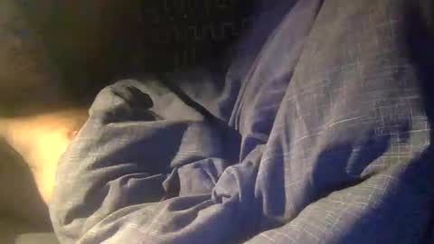 mandalay3 online show from 02.22.25