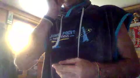 mandalay3 online show from 09.28.25