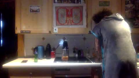 mandalay3 online show from 02.22.26