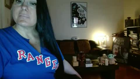 Snapshot of mandaloriangirlsfight chatting on 11.05.25 mandaloriangirlsfight online show from 11.05.25