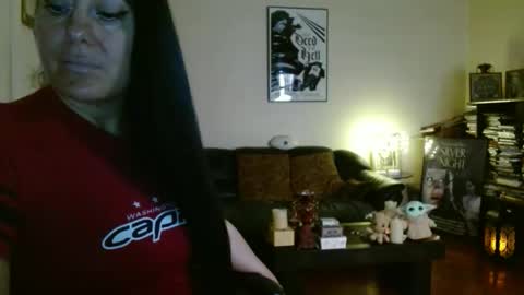 Snapshot of mandaloriangirlsfight chatting on 11.06.25 mandaloriangirlsfight online show from 11.06.25