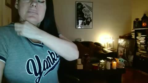 mandaloriangirlsfight online show from 02.15.26