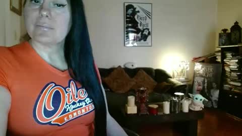 mandaloriangirlsfight online show from 04.11.26