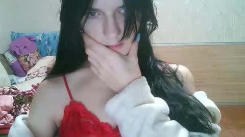 Mandari lukc online show from 11.28.25