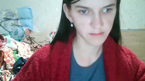 Snapshot of mandari_lukc chatting on 04.28.26 Mandari lukc online show from 04.28.26