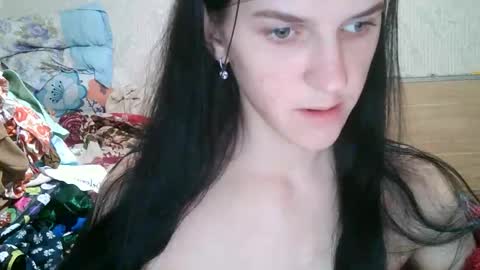 Snapshot of mandari_lukc chatting on 04.29.26 Mandari lukc online show from 04.29.26