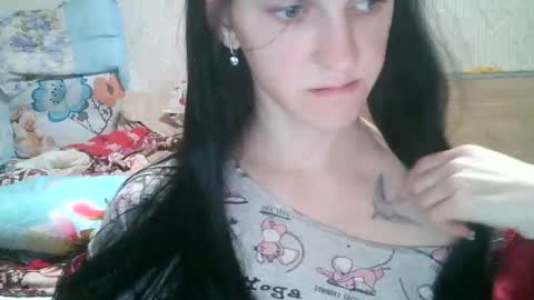 Snapshot of mandari_lukc chatting on 05.08.26 Mandari lukc online show from 05.08.26