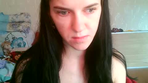Snapshot of mandari_lukc chatting on 05.19.26 Mandari lukc online show from 05.19.26