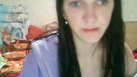 Snapshot of mandari_lukc chatting on 05.20.26 Mandari lukc online show from 05.20.26