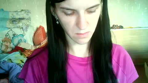Snapshot of mandari_lukc chatting on 05.22.26 Mandari lukc online show from 05.22.26