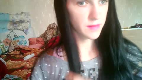 Snapshot of mandari_lukc chatting on 06.06.26 Mandari lukc online show from 06.06.26