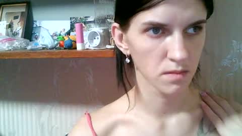 Snapshot of mandari_lukc chatting on 06.16.26 Mandari lukc online show from 06.16.26