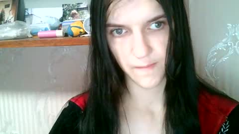 Snapshot of mandari_lukc chatting on 06.20.26 Mandari lukc online show from 06.20.26