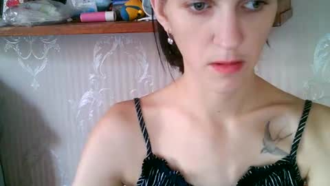 Snapshot of mandari_lukc chatting on 06.22.26 Mandari lukc online show from 06.22.26