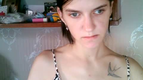 Snapshot of mandari_lukc chatting on 06.29.26 Mandari lukc online show from 06.29.26