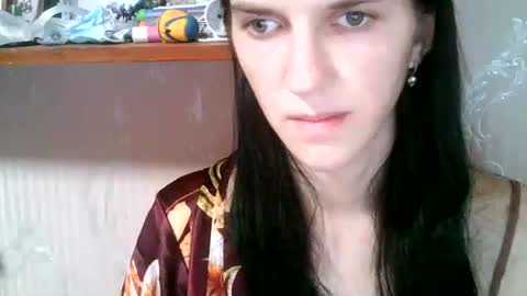 Snapshot of mandari_lukc chatting on 07.02.26 Mandari lukc online show from 07.02.26