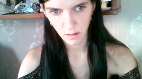 Snapshot of mandari_lukc chatting on 07.05.26 Mandari lukc online show from 07.05.26