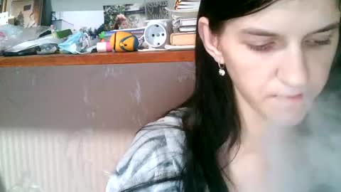 Snapshot of mandari_lukc chatting on 07.08.26 Mandari lukc online show from 07.08.26