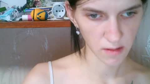 Snapshot of mandari_lukc chatting on 07.13.26 Mandari lukc online show from 07.13.26