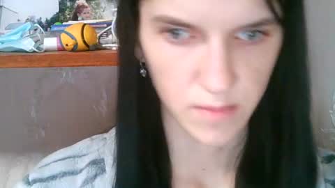 Snapshot of mandari_lukc chatting on 07.20.26 Mandari lukc online show from 07.20.26
