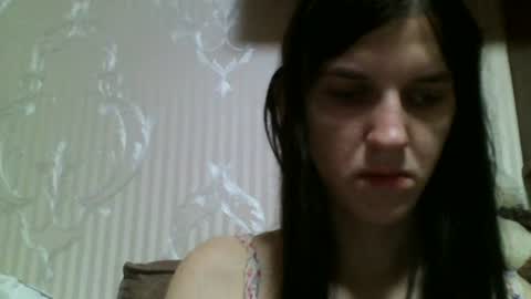 Snapshot of mandari_lukc chatting on 07.27.26 Mandari lukc online show from 07.27.26