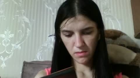 Snapshot of mandari_lukc chatting on 08.01.26 Mandari lukc online show from 08.01.26