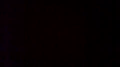 mandarinka432 online show from 10.27.25