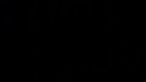 mandarinka432 online show from 11.12.25