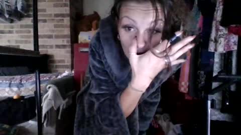 Snapshot of mandeezy4u22tx chatting on 07.24.26 Mandeezy4u2 online show from 07.24.26