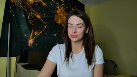 MandiBrooks online show from 02.08.26