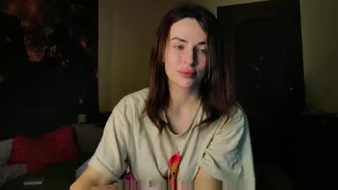 MandiBrooks online show from 02.24.26