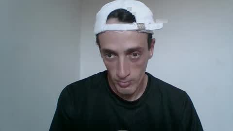 mandick95 online show from 05.28.26