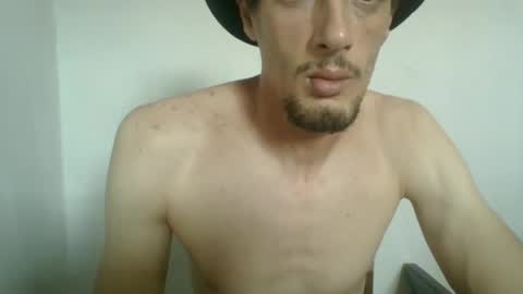 mandick95 online show from 06.22.26