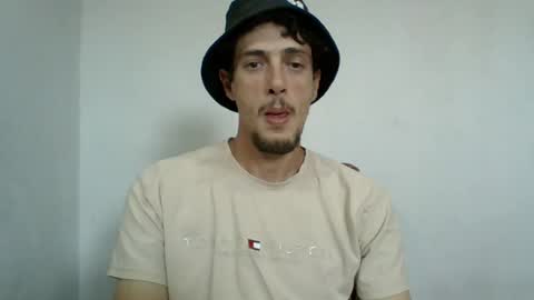 mandick95 online show from 06.25.26