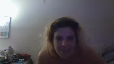 Snapshot of mandilube39 chatting on 01.13.25 mindy22 online show from 01.13.25