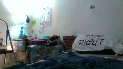 Snapshot of mandilube39 chatting on 01.25.25 mindy22 online show from 01.25.25