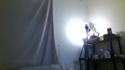 mindy22 online show from 12.14.25