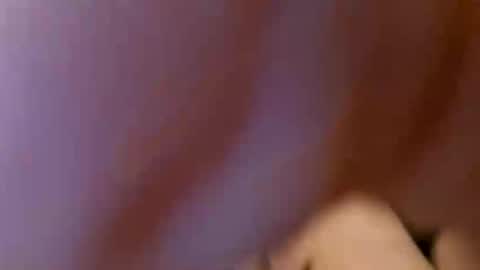 mindy22 online show from 04.13.26