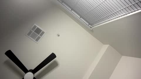 MandingooMann online show from 10.17.25