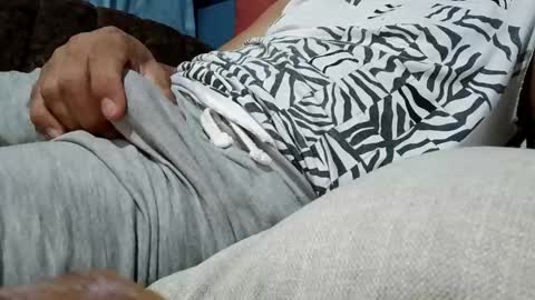 mandrilo7379 online show from 11.12.25