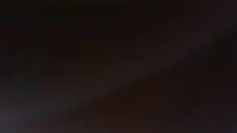 Mandy online show from 12.11.24