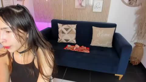 mandy_bloom online show from 07.24.26